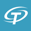 TAIFUN PersonalManagerTerminal