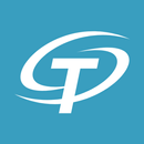 APK TAIFUN PersonalManagerTerminal
