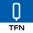TAIFUN - Handwerker App