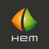 HEM - günstig tanken APK