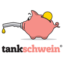 Tankschwein billig tanken-APK