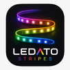 Ledato-Stripes APK