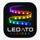Ledato-Stripes APK