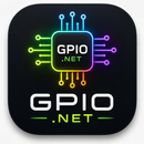 gpio.net APK