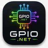 gpio.net