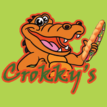 Crokky's