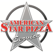 American Star Pizza