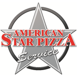 American Star Pizza