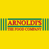 Arnoldis Food Company