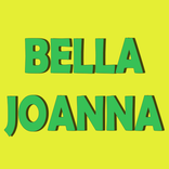 Bella Joanna