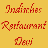 Indisches Restaurant Devi