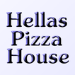Hellas Pizza House 图标