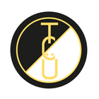 TC Überlingen আইকন