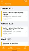 TC Überlingen স্ক্রিনশট 2