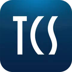 TCS:App