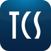 TCS:App APK
