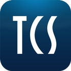 TCS:App icône