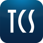 TCS:App icon