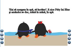 2 Schermata Pinguin an Bord! Demo