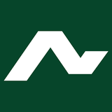 Terrassendach AR APK