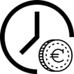 Catemator icon