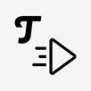 Teufel Go APK