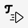 Teufel Go