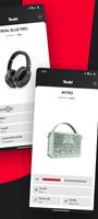 Teufel Go 截圖 1
