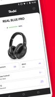 Teufel Headphones скриншот 1