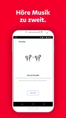 Baixar Teufel Headphones XAPK