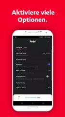 Baixar Teufel Headphones XAPK