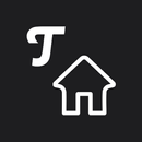 Teufel Home APK