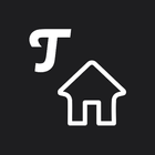 Teufel Home icon