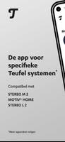 Teufel Home-poster