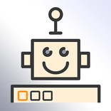 rOb.by News Alert System (NAS)