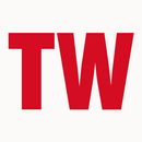 TextilWirtschaft Magazin APK