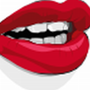 Simple Text to Speech APK
