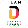 Team Deutschland