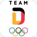 Team Deutschland