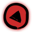 Reverse Talk APK