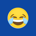 Funny Text Creator