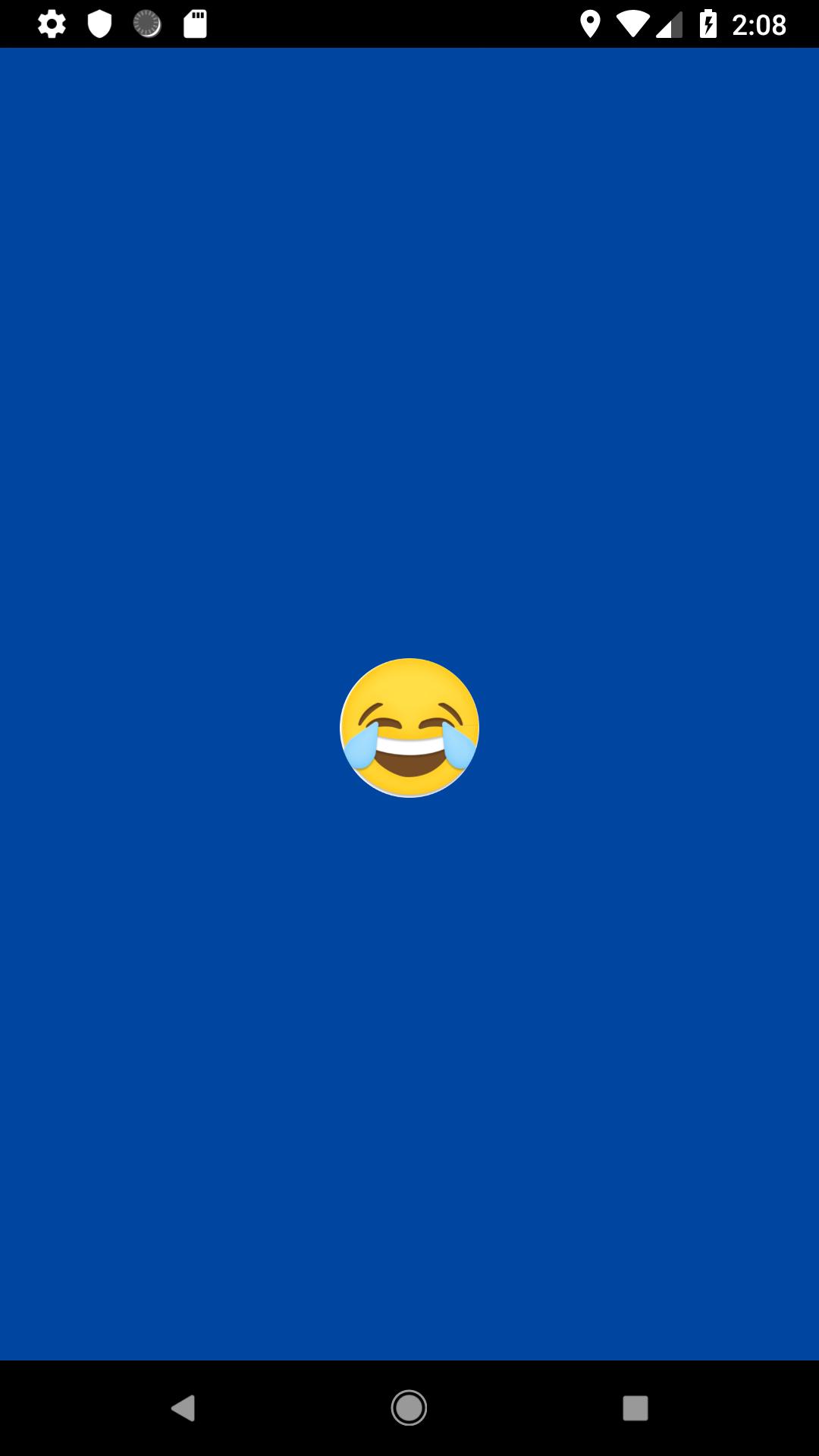 Funny Text Creator APK for Android Download Funny Text Creator APK for Android Download