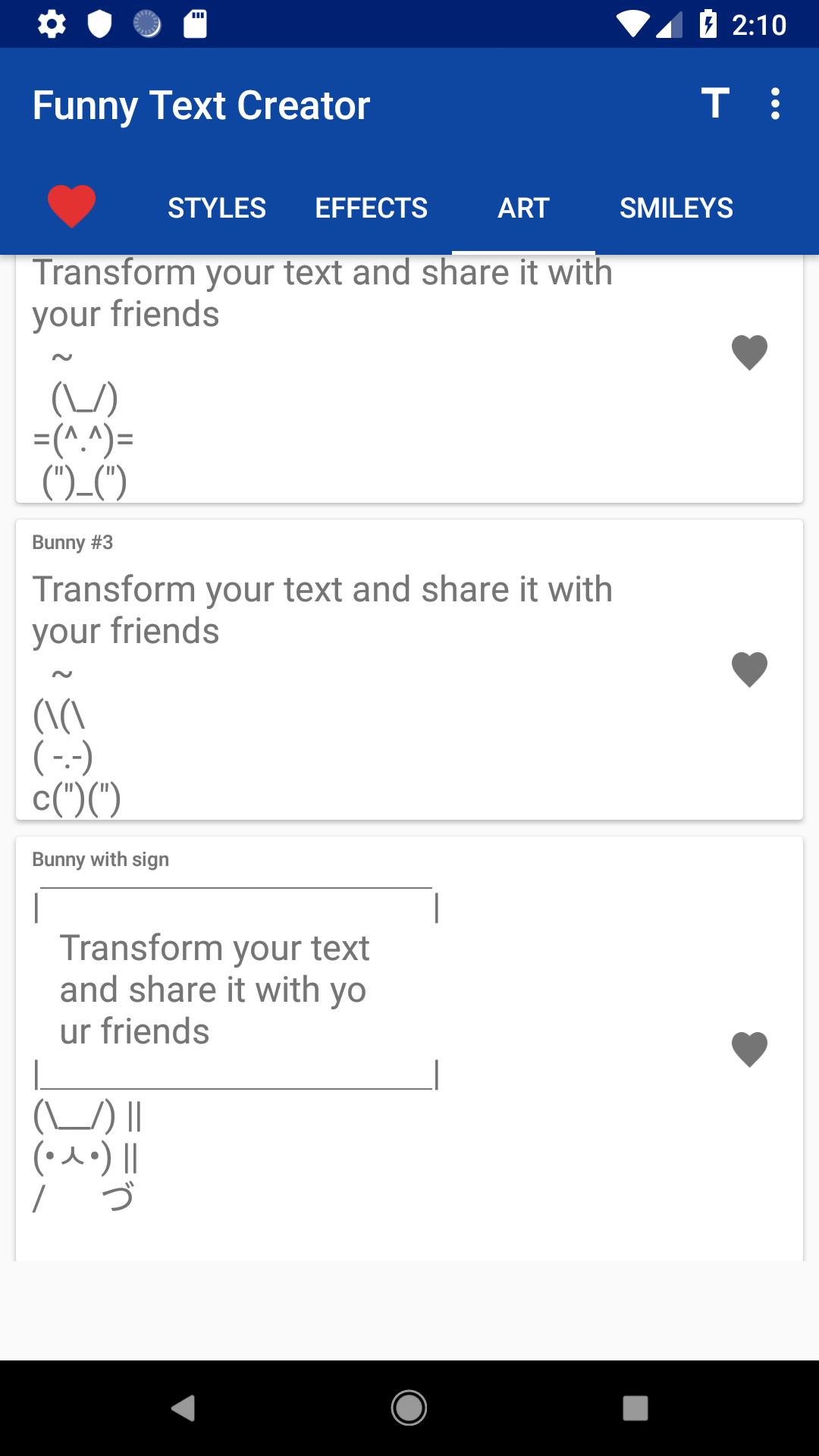 Funny Text Creator APK for Android Download Funny Text Creator APK for Android Download