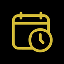 ICal Importer APK