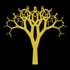 Nature Sleep Sounds 8D APK