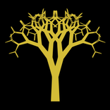 Nature Sleep Sounds 8D