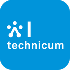 mein technicum アイコン