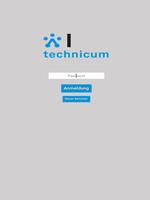 mein technicum স্ক্রিনশট 2