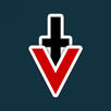 Techno TV APK