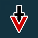 Techno TV APK